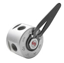 SAMOA Four-Way Evacuation Valve – Roladex UK