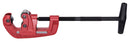 Tube cutter, 1/8"-2"