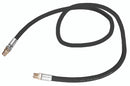 SAMOA Oil Hose - 3m x 1/2" – Roladex UK