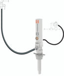 SAMOA Air and Oil Connection Kit for Pumpmaster 2 Pump – Roladex UK