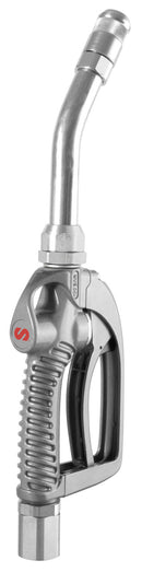 Samoa | 363053 | PA70 High Flow Control Valve - 70 litre/min - selection of outlets available