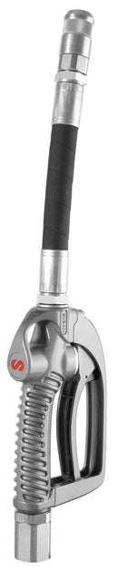 Samoa | 363053 | PA70 High Flow Control Valve - 70 litre/min - selection of outlets available