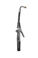 SAMOA PA40 Non-Metered Control Valve with flexible outlet with 90° tube and auto non-drip tip - 40 litre/min – Roladex…