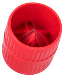 Internal - external reamer, 3-42