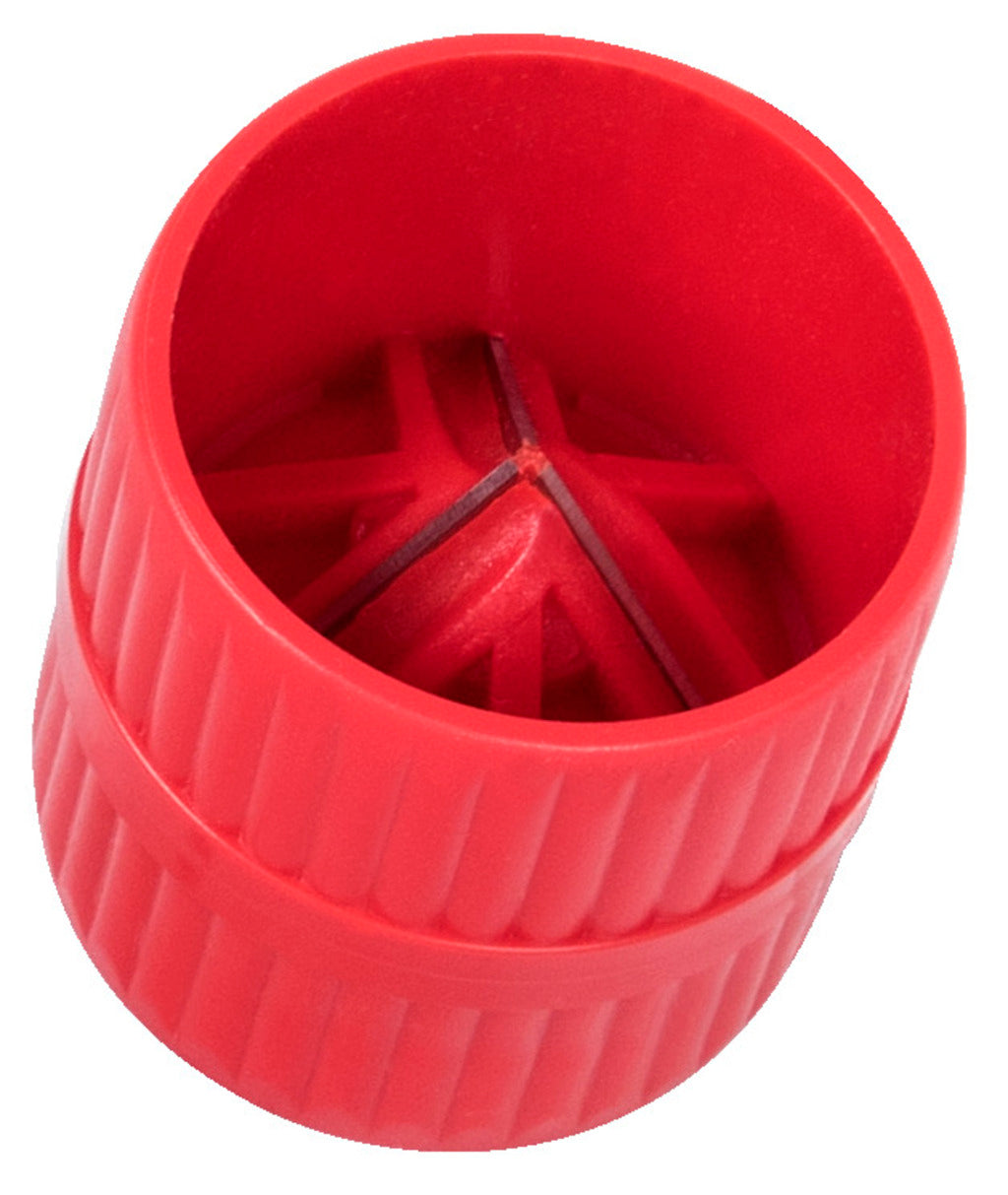 Unior | 626249 | Internal - external reamer - 3-42