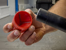 Unior Internal - external reamer, 3-42 – Roladex Industrial Ltd, www.roladex.co.uk