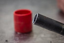 Internal - external reamer, 3-42