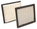 Fleetguard Airfilter Onengine Rigid Outer Body AF55727