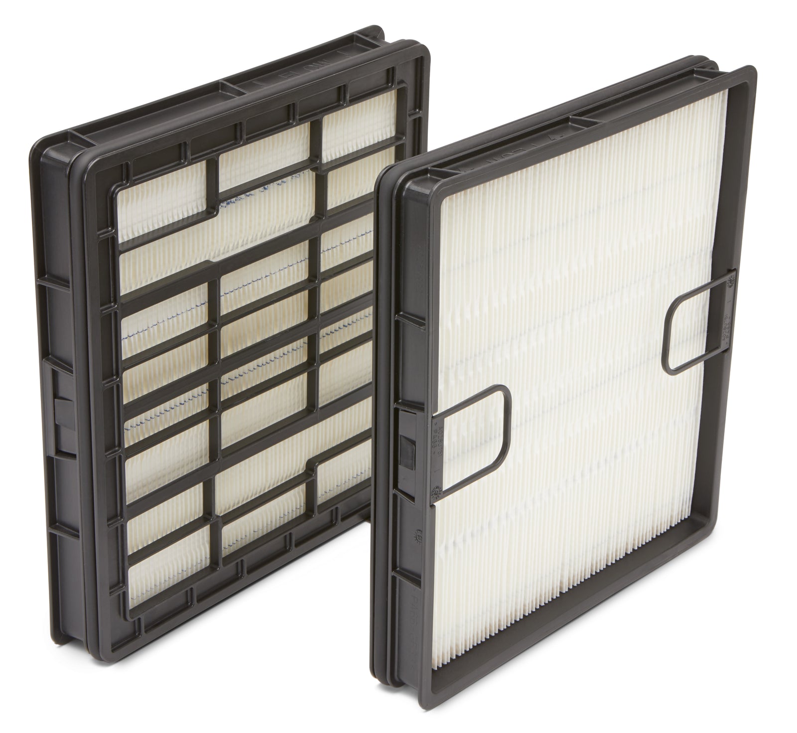 Fleetguard Air Filter-Direct Flow Secondary AF55309