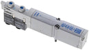 Festo VMPA14-M1HF-E-PI Solenoid Valve