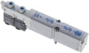 Festo VMPA14-M1HF-KS-PI Solenoid Valve