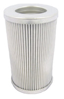 Fleetguard St Hydr.Filter ST1414