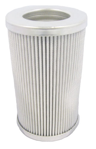 Fleetguard St Hydr.Filter ST1414