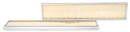 Fleetguard Air Filter-Cabin AF55791