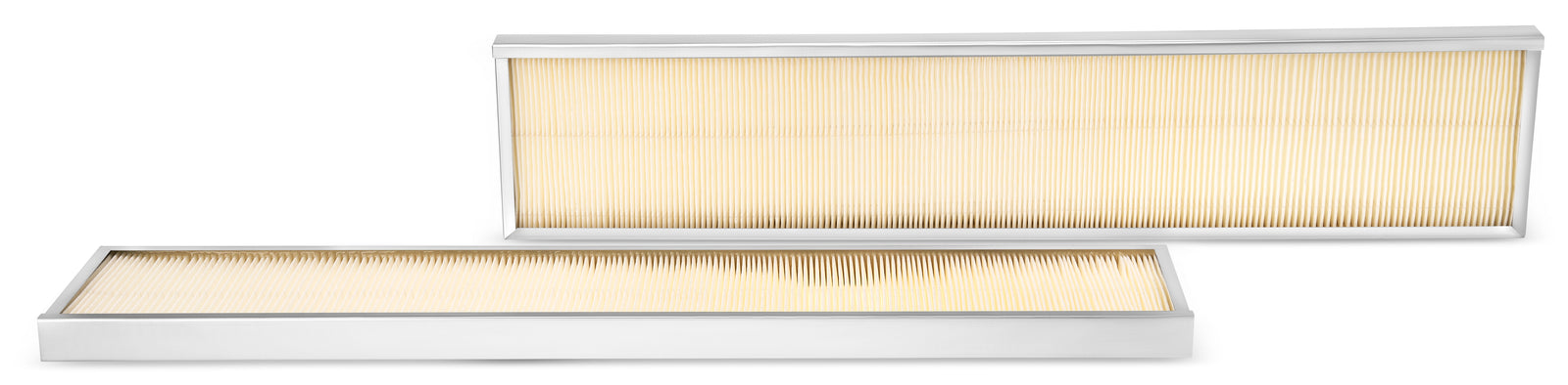 Fleetguard Air Filter-Cabin AF55791