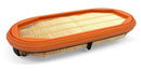 Fleetguard Air Filter-Secondary AF4457