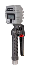 Samoa | 365585 | FV50 Metered Fluid Control Gun for Water Based Fluids