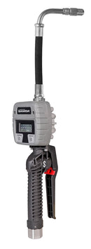 Samoa | 365585 | FV50 Metered Fluid Control Gun for Water Based Fluids