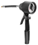 Samoa | 365801 | MC30 Mechanical Metered Control Valve - 30 litre/min - selection of outlets available