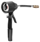 Samoa | 365801 | MC30 Mechanical Metered Control Valve - 30 litre/min - selection of outlets available