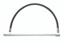 SAMOA Pumpmaster 2 & 4 Suction Assembly for 1000 Litre IBC and 205 Litre Drum – Roladex UK