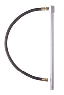 SAMOA Pumpmaster 35 Suction Assembly for 1000 Litre IBC and 205 Litre Drum – Roladex UK