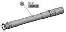 Samoa | 369236 | Replacement/Additional Outlets for SAMOA PA70 & EC70 Control Valves