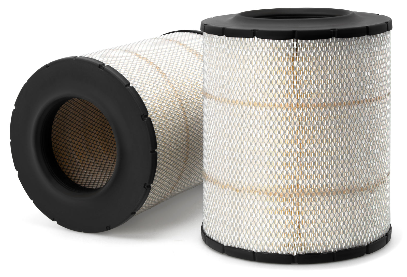 Fleetguard Air Filter-Primary AF27916