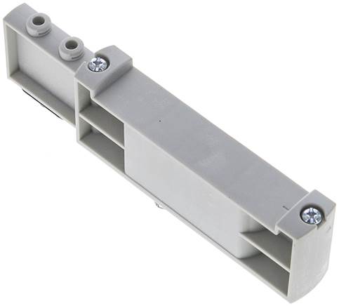 Festo | VABB-L1-18-T | Blanking Plate