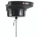 SAMOA Collection Bowl for 100 Litre Waste Oil Receivers – Roladex UK