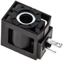 Festo | VACS-C-C1-1 | Solenoid Coil