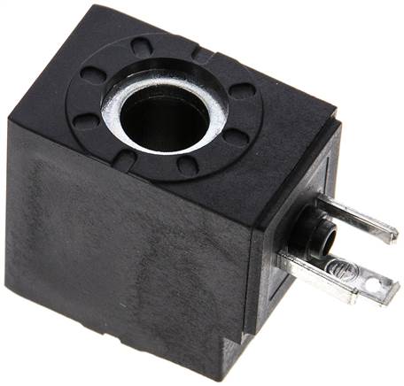 Festo | VACS-C-C1-5 | Solenoid Coil