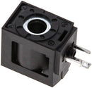 Festo | VACS-C-C1-16B | Solenoid Coil
