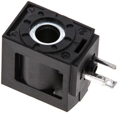 Festo | VACS-C-C1-16B | Solenoid Coil