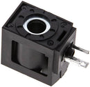 Festo | VACS-C-C1-1A | Solenoid Coil