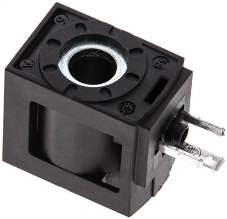 Festo | VACS-C-C1-1A | Solenoid Coil