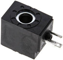 Festo VACS-C-C1-7A Solenoid Coil
