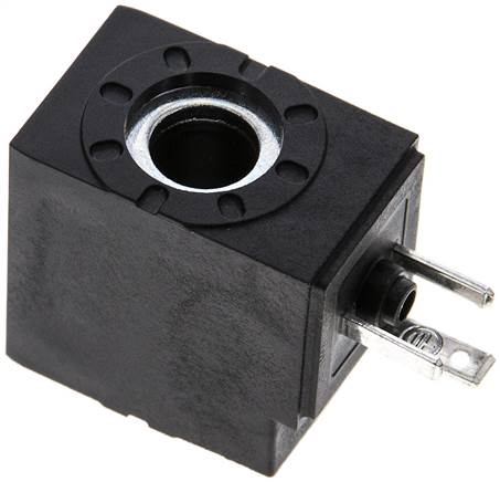 Festo VACS-C-C1-7A Solenoid Coil