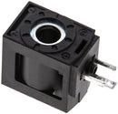 Festo | VACS-C-C1-3W | Solenoid Coil
