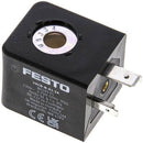 Festo | VACN-N-A1-3A | Solenoid Coil