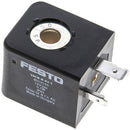 Festo | VACN-N-A1-1 | Solenoid Coil