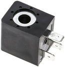 Festo | VACF-B-B2-5 | Solenoid Coil