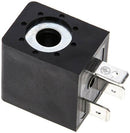 Festo | VACF-B-B2-1 | Solenoid Coil