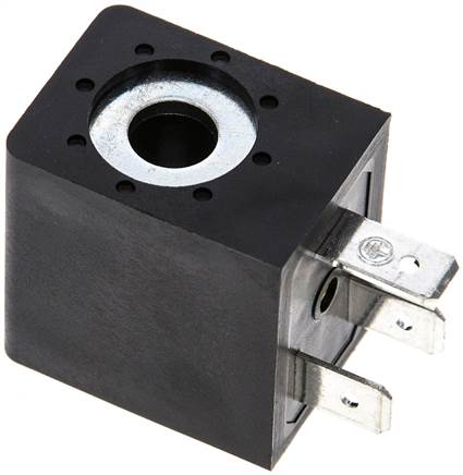 Festo | VACF-B-B2-1 | Solenoid Coil