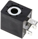 Festo | VACF-B-B2-7 | Solenoid Coil