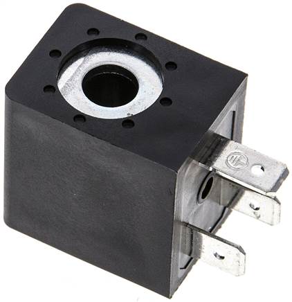 Festo | VACF-B-B2-7 | Solenoid Coil