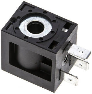 Festo | VACF-B-B2-1A | Solenoid Coil
