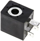 Festo | VACF-B-B2-7A | Solenoid Coil