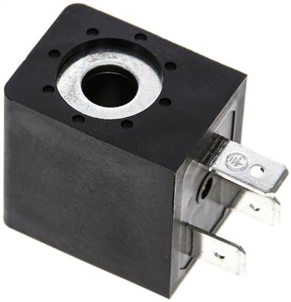Festo | VACF-B-B2-7A | Solenoid Coil