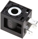 Festo | VACF-B-B2-16B | Solenoid Coil